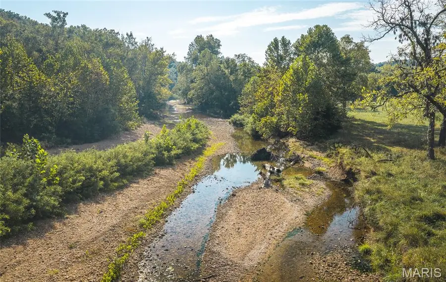 1087 County Road 4050, Salem, MO 65560 - #3