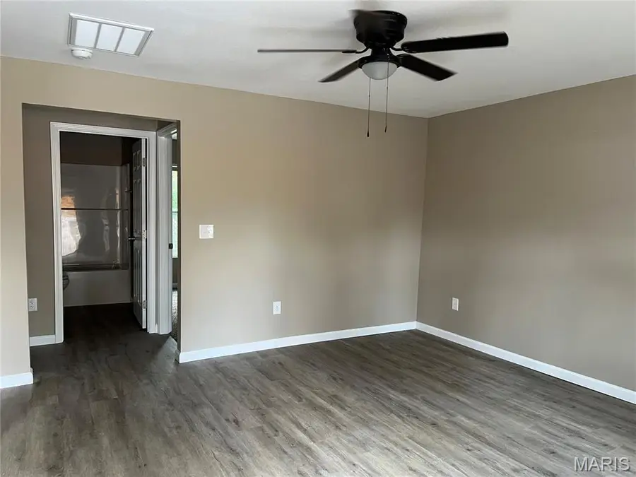 343 Hilton Street, Lebanon, MO 65536 - #3