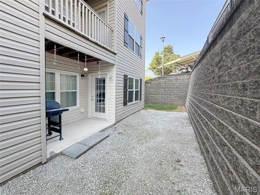 312 Bramblett Hills, Ofallon, MO 63366 - #2