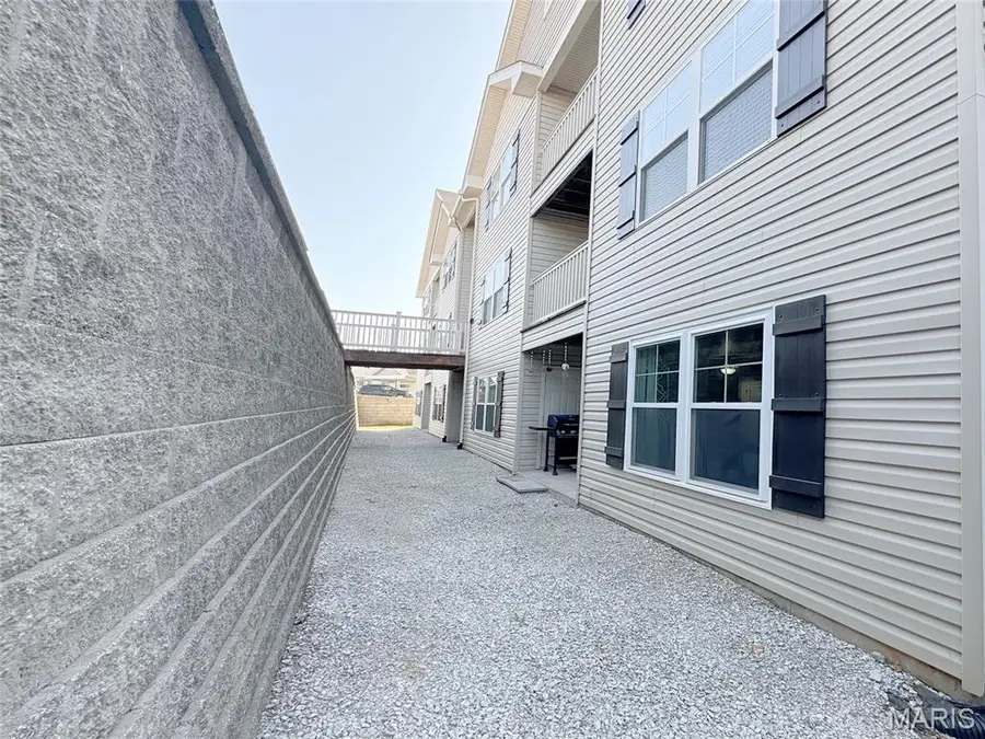 312 Bramblett Hills, Ofallon, MO 63366 - #3