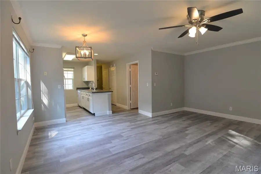 5339 Lakewood Terrace, Imperial, MO 63052 - #2