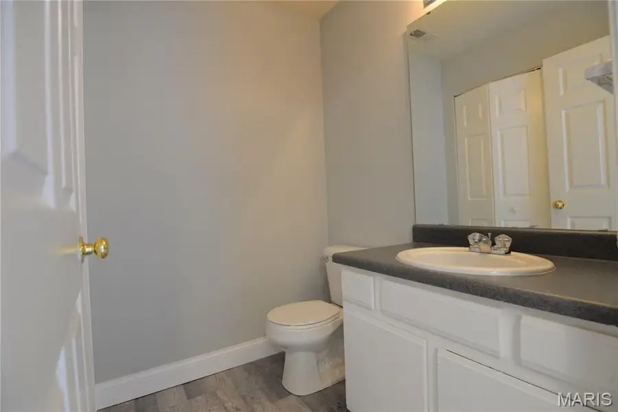 5339 Lakewood Terrace, Imperial, MO 63052 - #3
