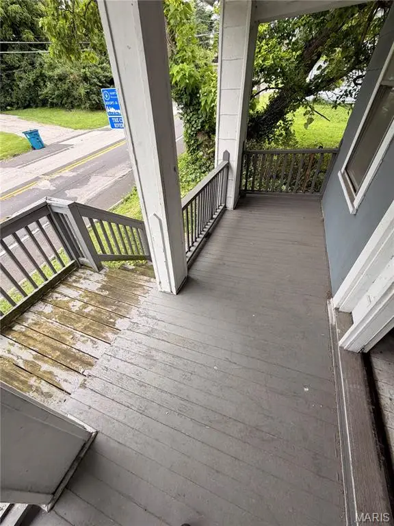 456 Chambers Road, Riverview, MO 63137 - #3