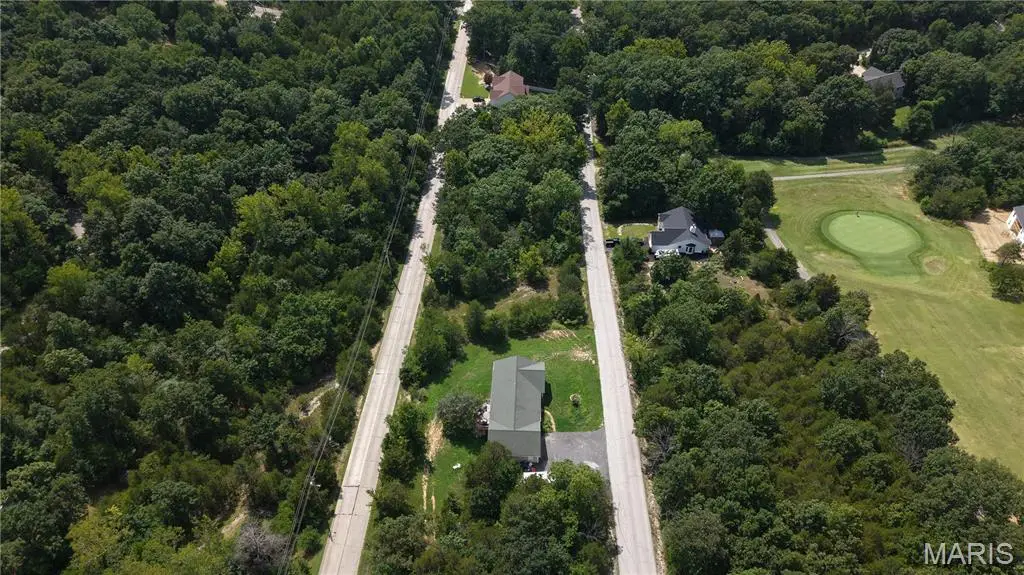 Lots 75 & 76 Peach Tree Drive, Hillsboro, MO 63050 - #1