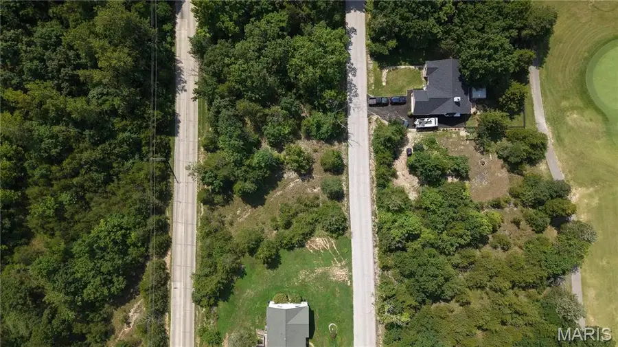Lots 75 & 76 Peach Tree Drive, Hillsboro, MO 63050 - #2