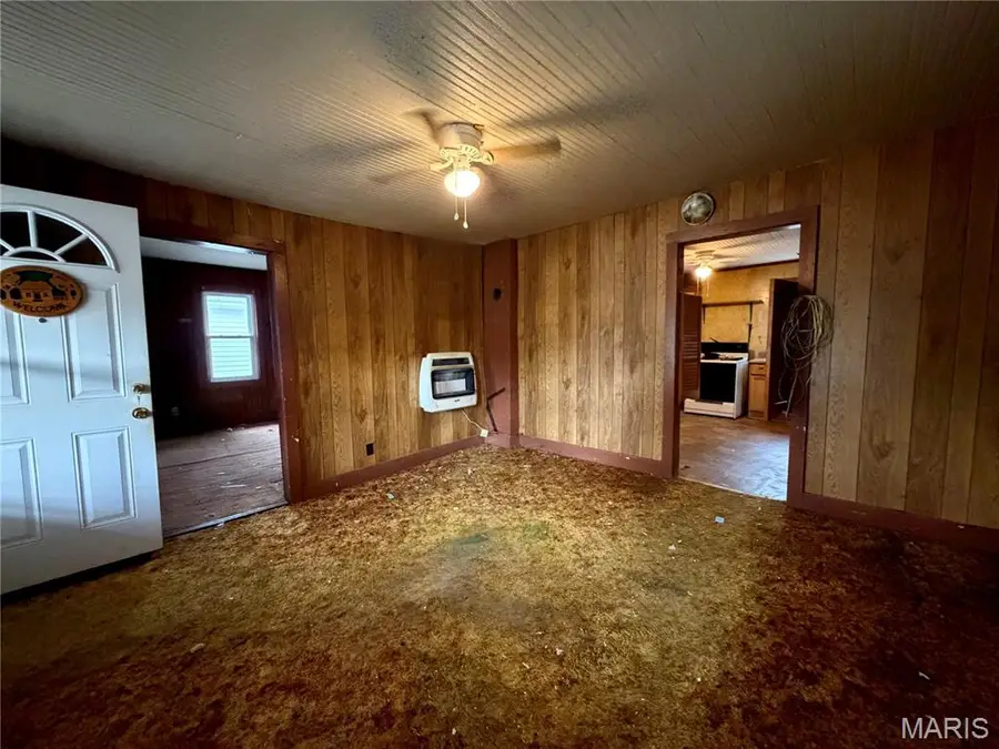 466 Lincoln Street, Lebanon, MO 65536 - #2