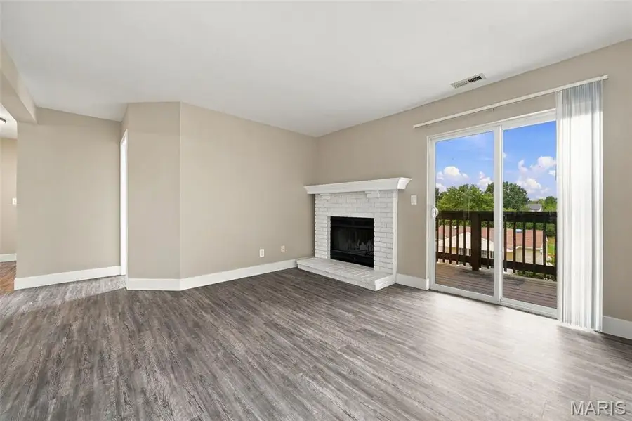 2415 Sandalwood Creek Court #C, Wildwood, MO 63038 - #2