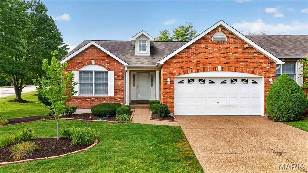 2169 Farnsworth Drive #1424A, Ofallon, MO 63368 - #1
