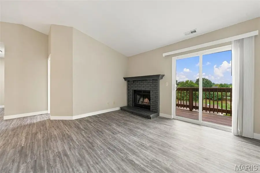 2415 Sandalwood Creek Court #E, Wildwood, MO 63038 - #2