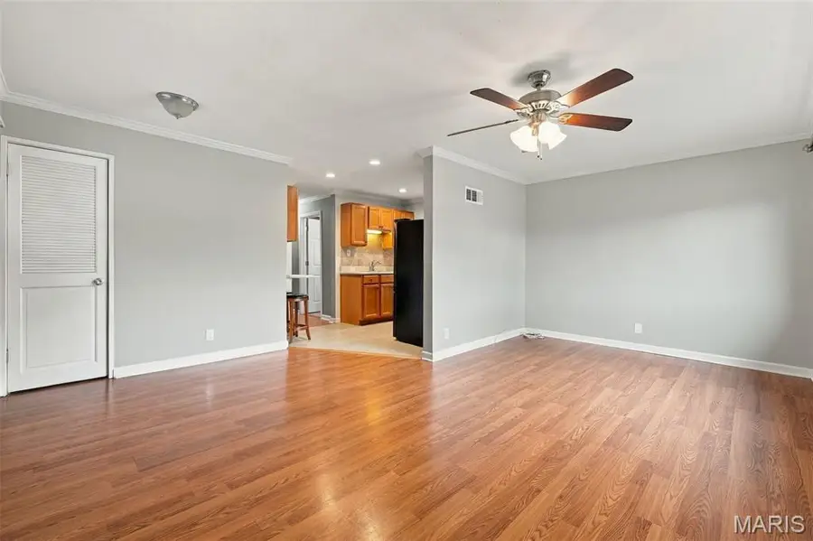 7614 Tennessee Avenue, Saint Louis, MO 63111 - #2