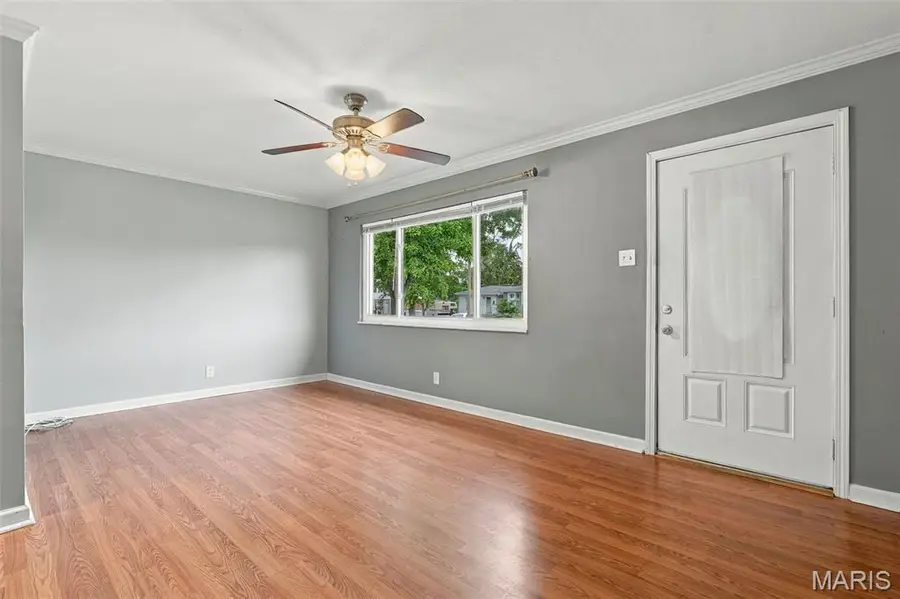 7614 Tennessee Avenue, Saint Louis, MO 63111 - #3
