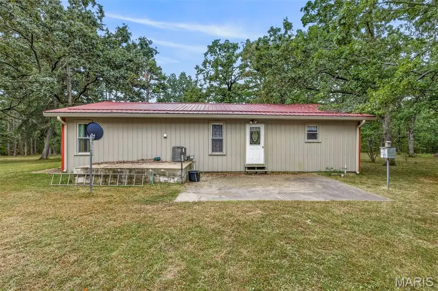 1109 Highway Aa, Farmington, MO 63640 - #3