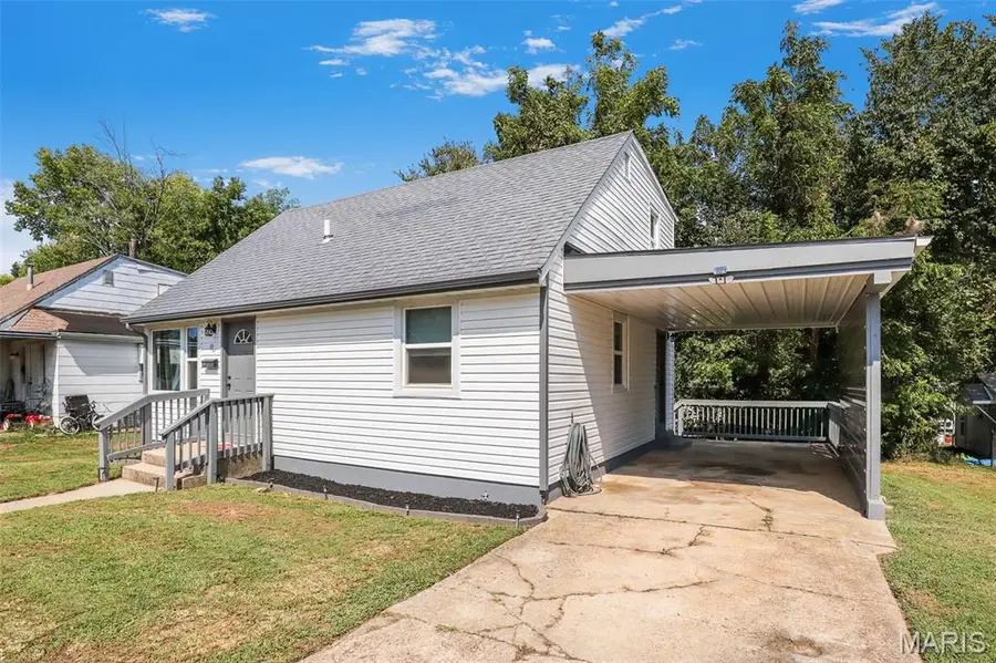 10 Lisa Drive, Fredericktown, MO 63645 - #3