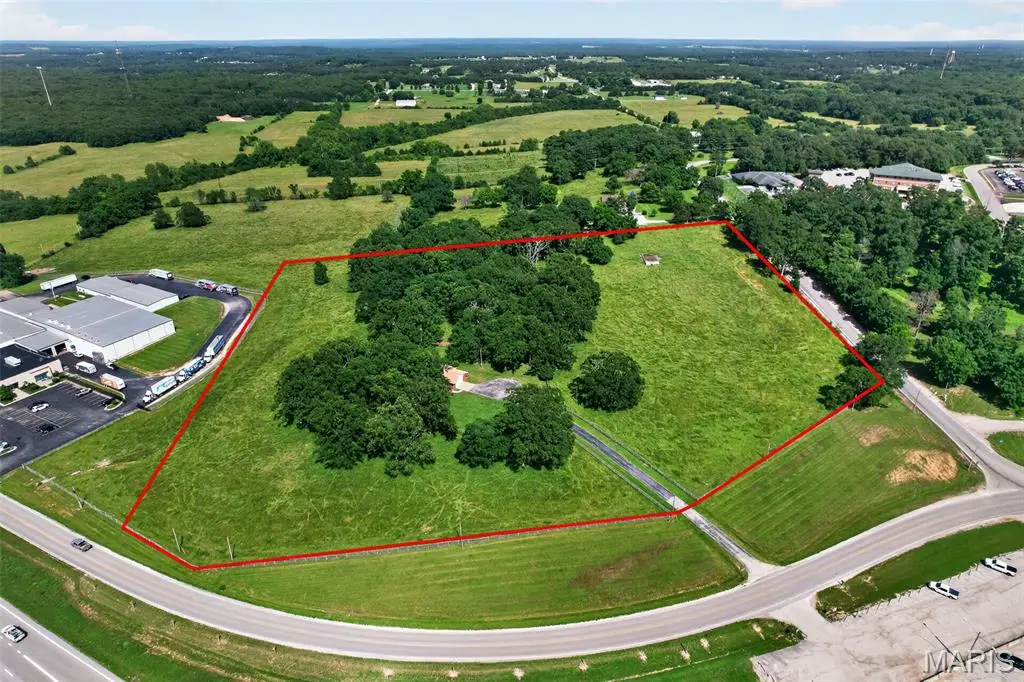 122a Mm Highway, Lebanon, MO 65536 - #1