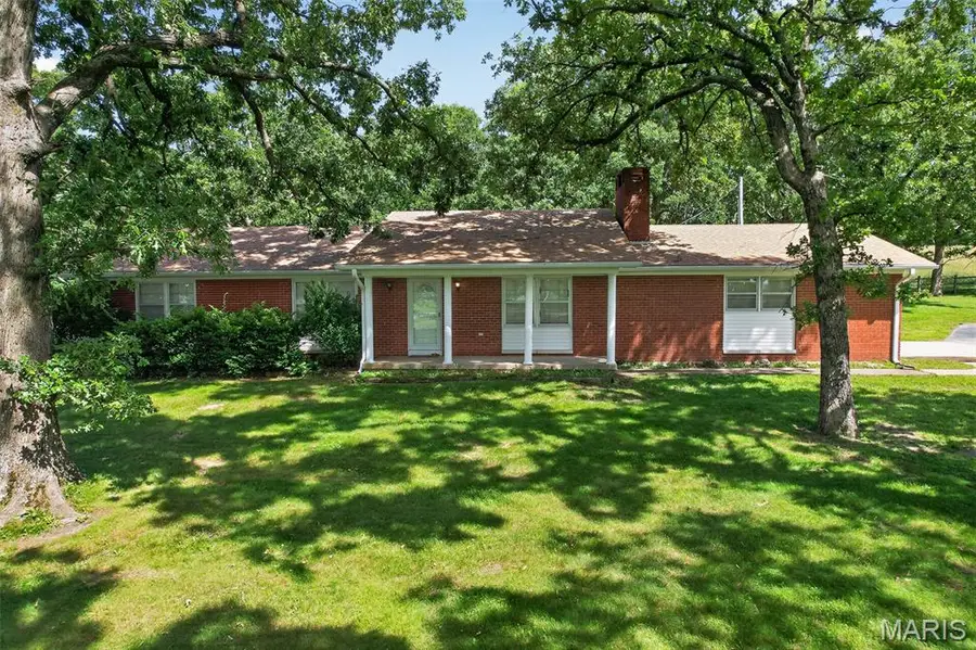 122a Mm Highway, Lebanon, MO 65536 - #2