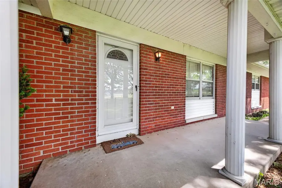 122a Mm Highway, Lebanon, MO 65536 - #3