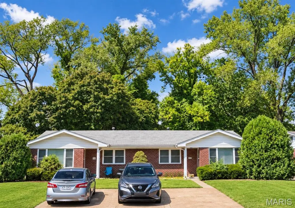 999-1001 Cole Boulevard, Saint Charles, MO 63301 - #1