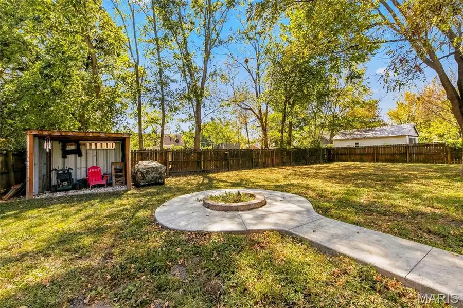 606 College Avenue, Warrenton, MO 63383 - #2