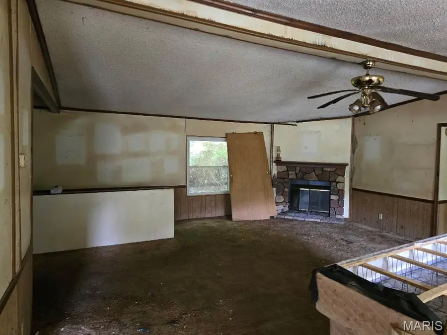 4798 Woodridge Drive, House Springs, MO 63051 - #2