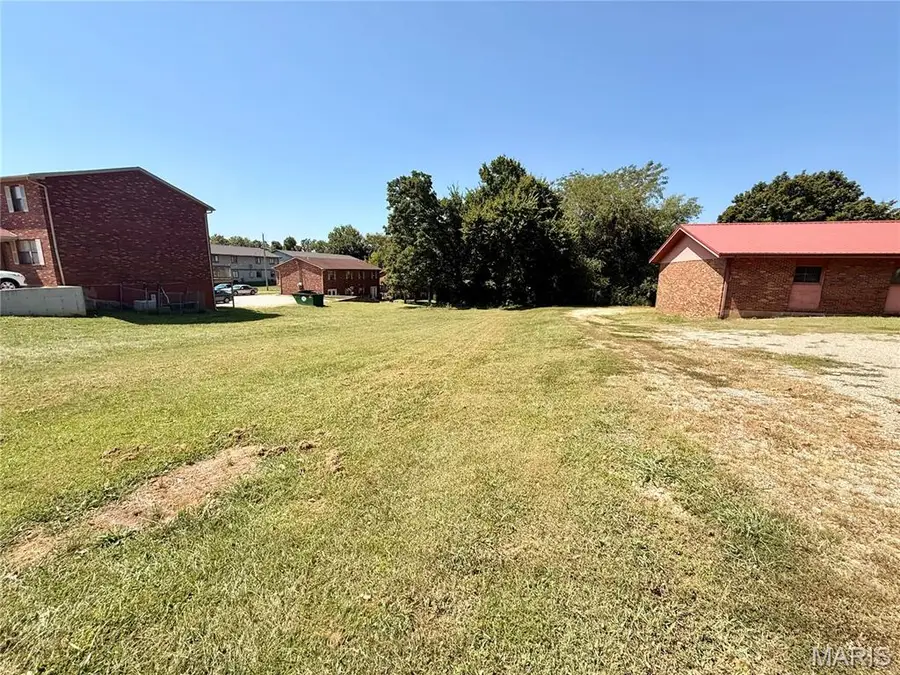 0 Hawthorne Drive, Desloge, MO 63601 - #2