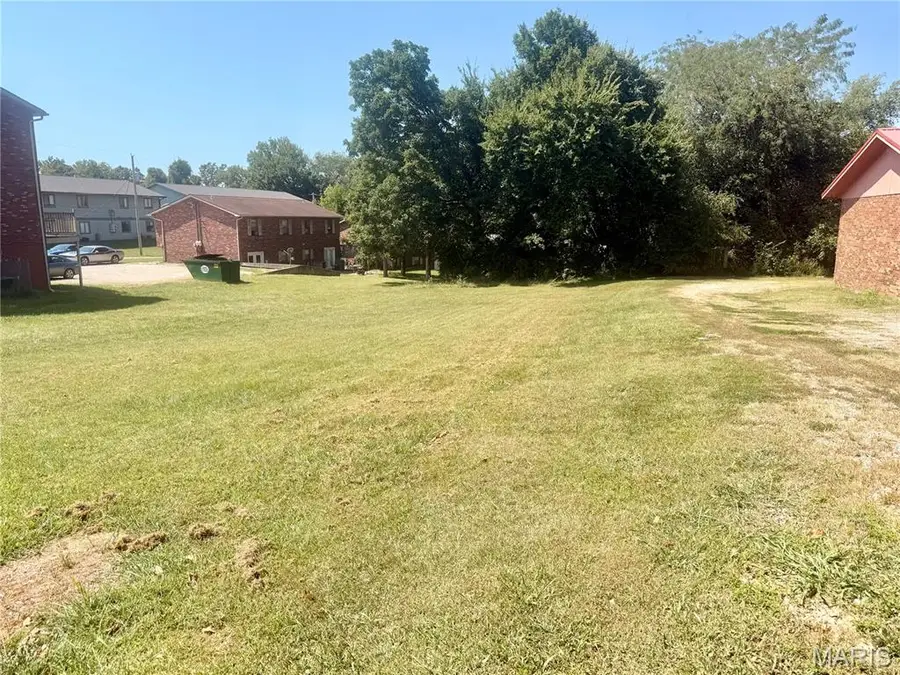 0 Hawthorne Drive, Desloge, MO 63601 - #3