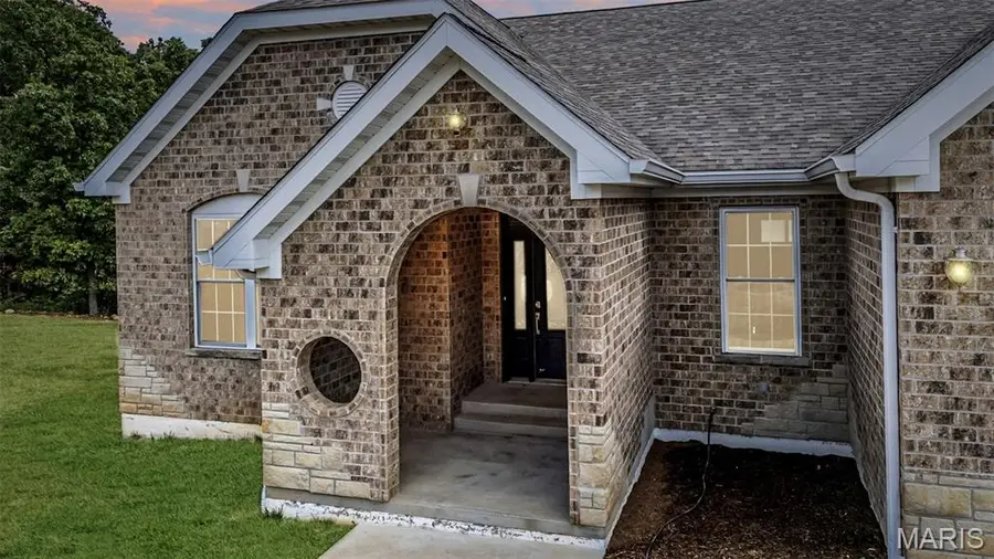 4606 Sundown Trail, Barnhart, MO 63012 - #2