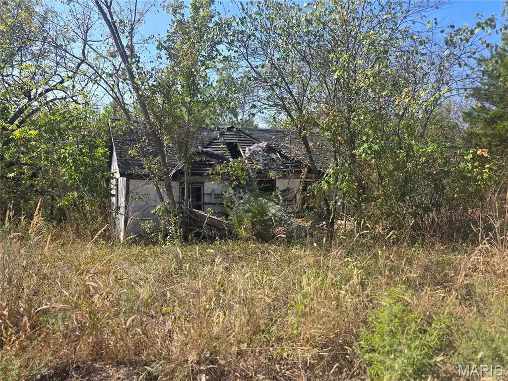 104 Bell Creek Road, Crocker, MO 65452 - #1