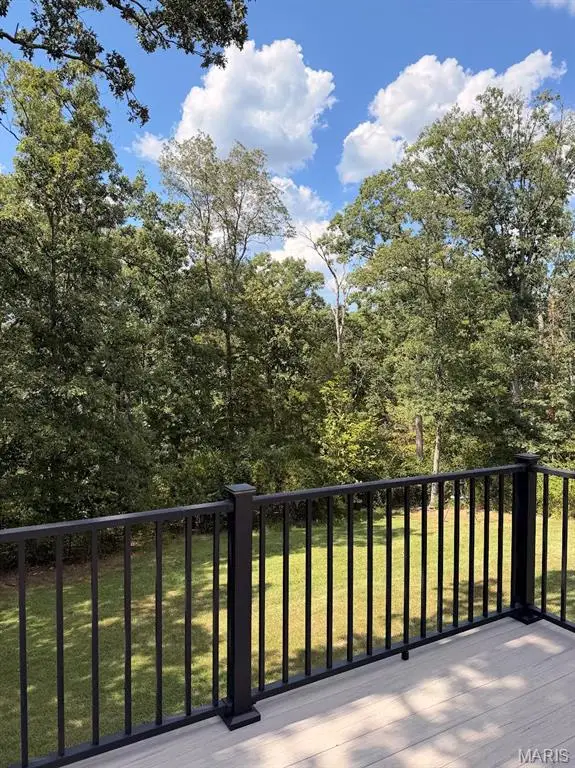 4719 Elmer Lane, House Springs, MO 63051 - #2