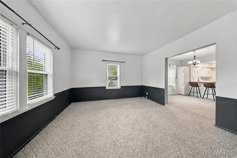 807 E 4th Street, Salem, MO 65560 - #2