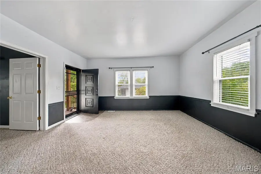 807 E 4th Street, Salem, MO 65560 - #3