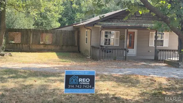 906 N Homewood Avenue, Springfield, MO 65803
