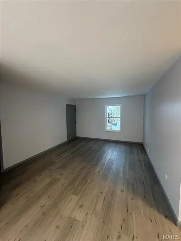2049 New Sun Drive, Florissant, MO 63031 - #2