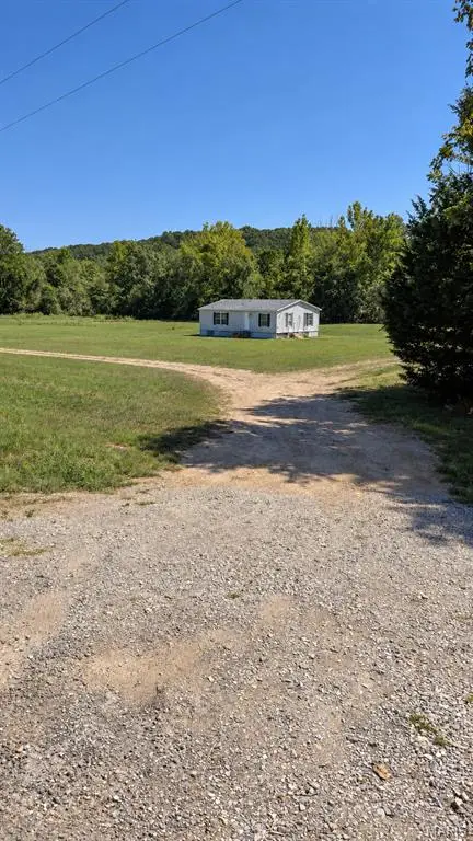 7221 Wayne Rt Ff, Patterson, MO 63956 - #1