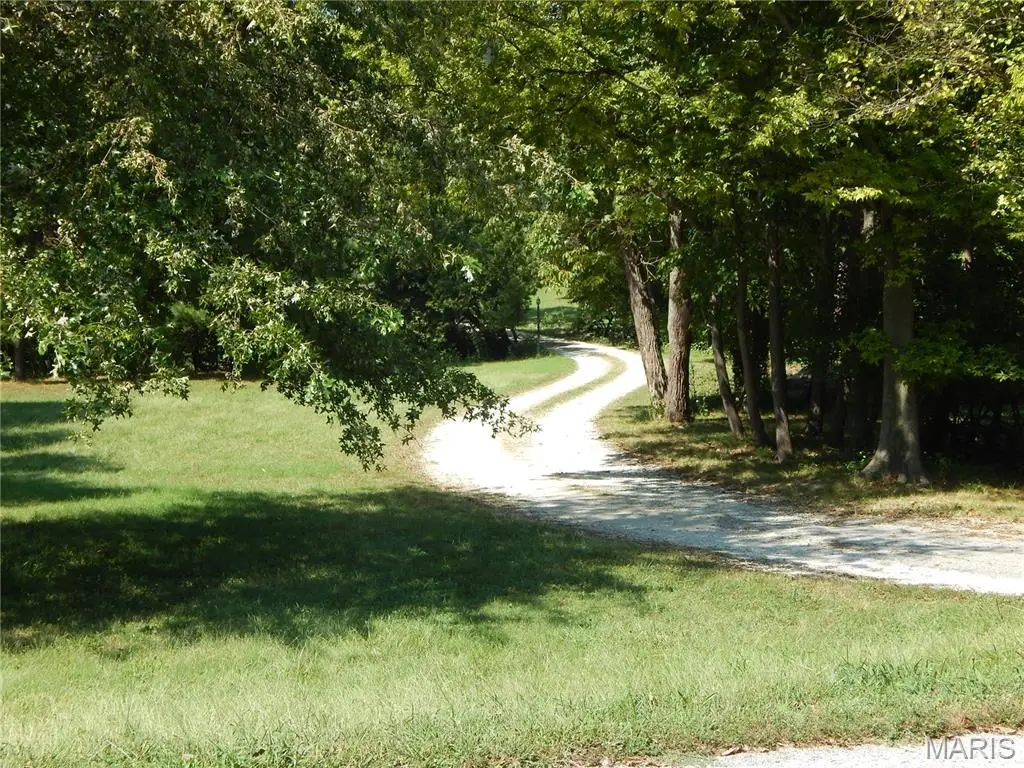 1475 Uthoff Drive, Fenton, MO 63026 - #1