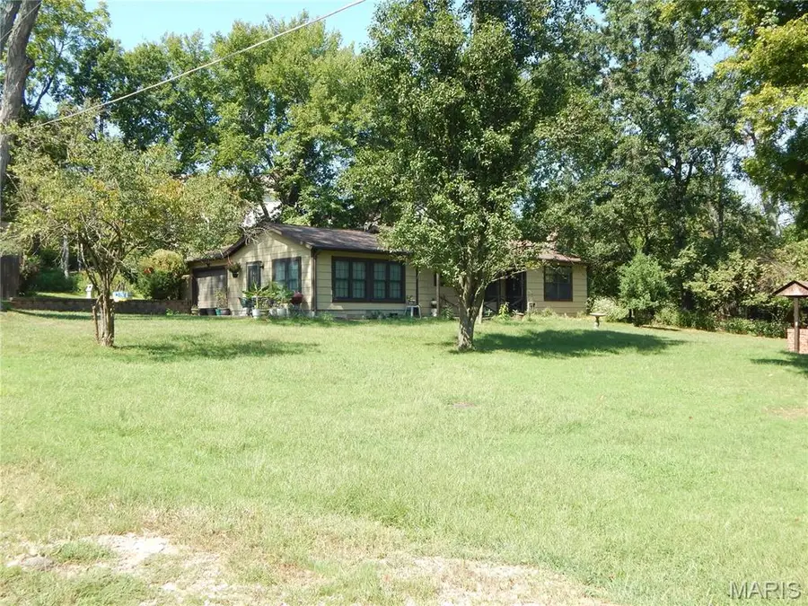 1475 Uthoff Drive, Fenton, MO 63026 - #2