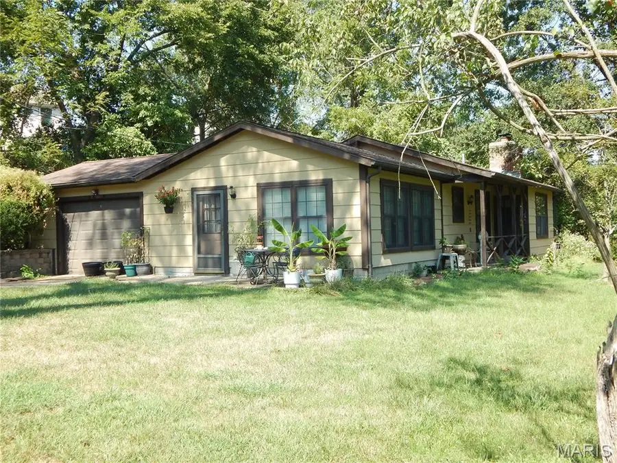 1475 Uthoff Drive, Fenton, MO 63026 - #3