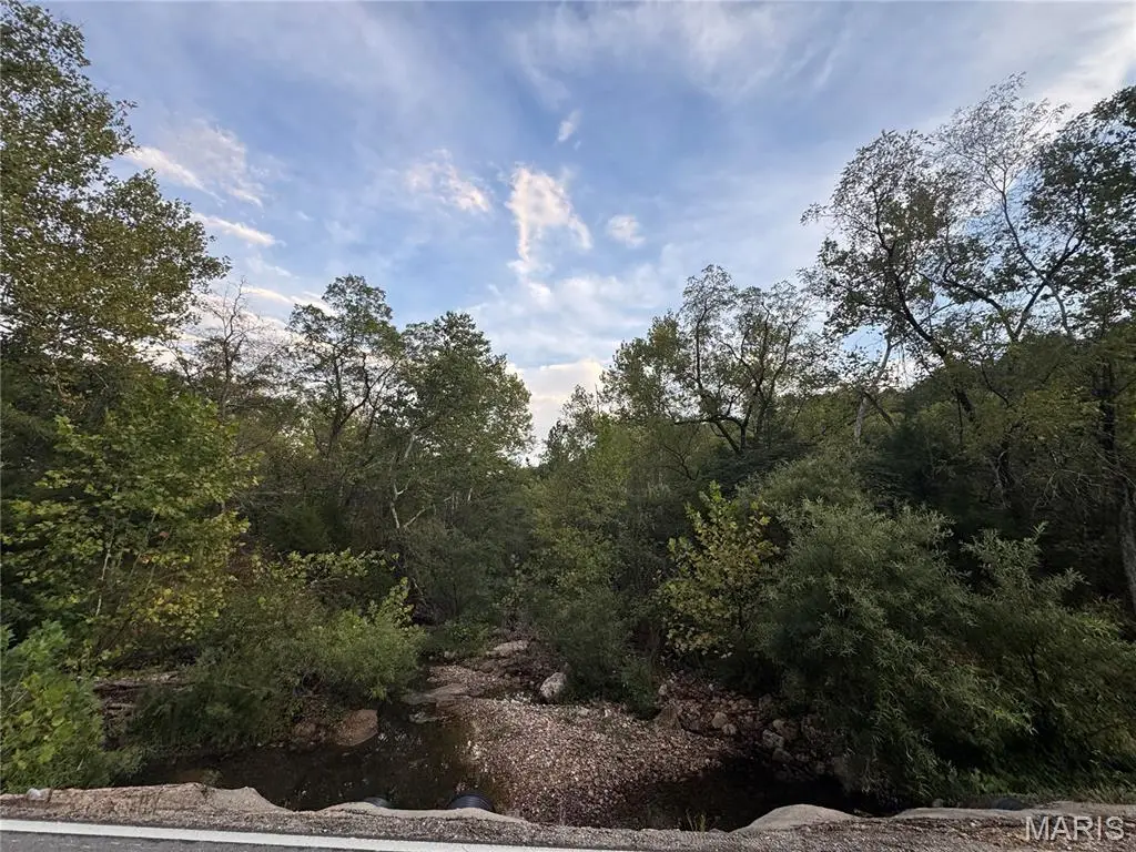 0 O Highway, Dixon, MO 65459 - #1