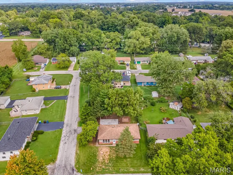 17 Neptune Drive, Belleville, IL 62226 - #3