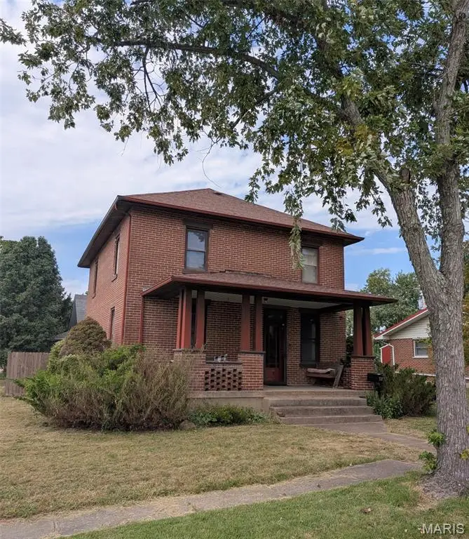 511 S 3rd Street, Owensville, MO 65066 - #1