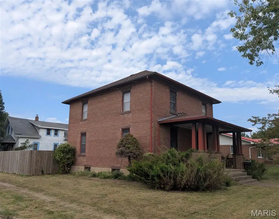 511 S 3rd Street, Owensville, MO 65066 - #3