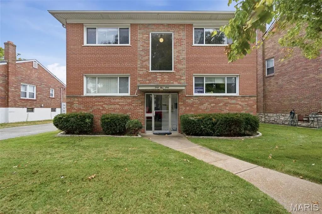 4960 Oleatha Avenue, Saint Louis, MO 63139 - #1