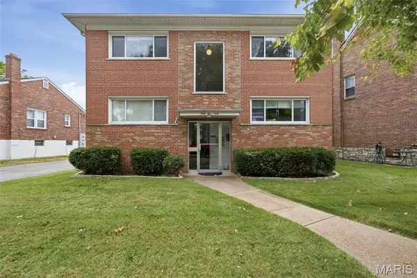 4960 Oleatha Avenue, St Louis, MO 63139