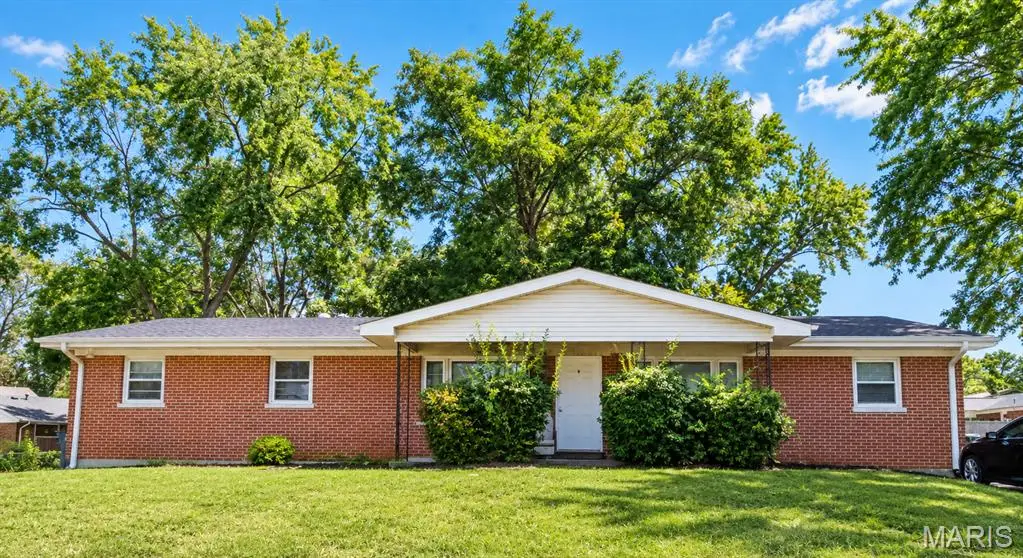 908-910 Cole Boulevard, Saint Charles, MO 63301 - #1