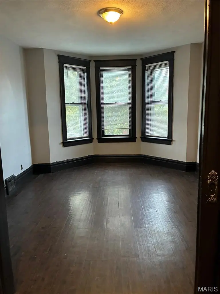 3646 Shenandoah Avenue, Saint Louis, MO 63110 - #2