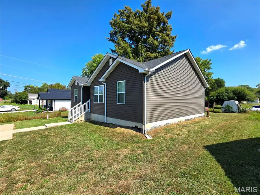 34 S Olive Street, Sullivan, MO 63080 - #2