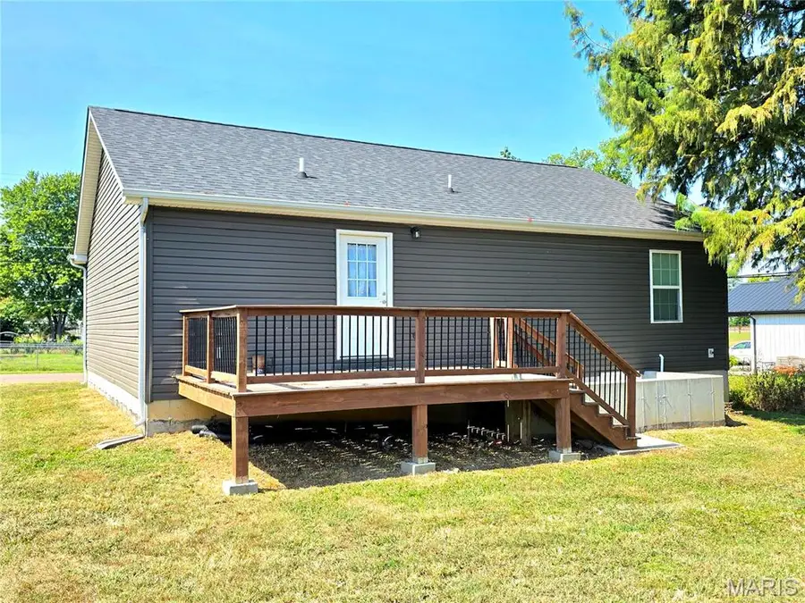 34 S Olive Street, Sullivan, MO 63080 - #3