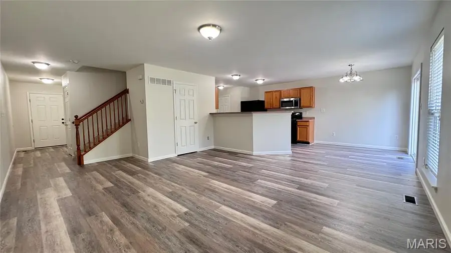722 Wayland Drive, Ofallon, MO 63366 - #3