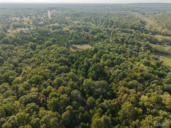 0 Calvin Lane, Dixon, MO 65459