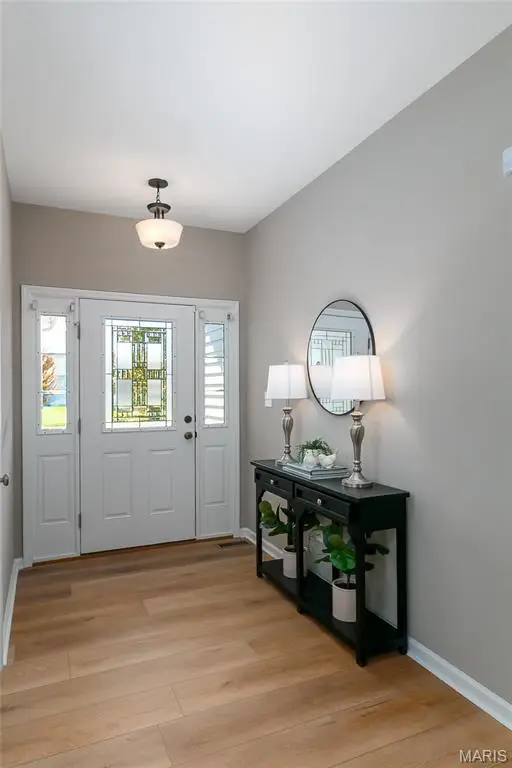 3661 Sweetwater Crossing Place, Saint Charles, MO 63301 - #3