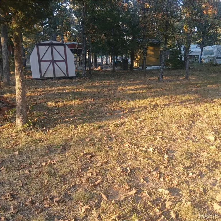 287 Ontario Drive, Ironton, MO 63650 - #1